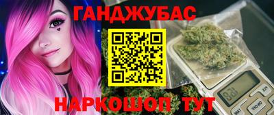 СК Тверь
