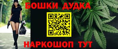СК Тверь