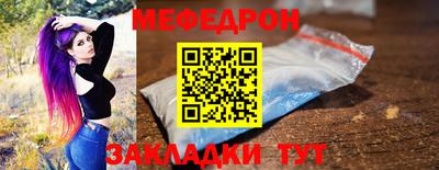 кокс Тара