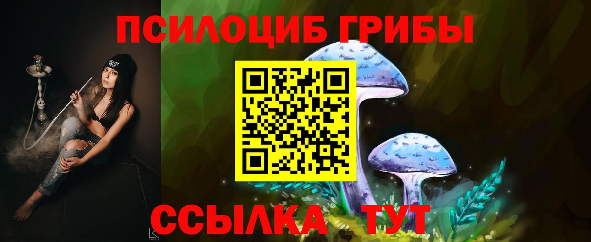 Псилоцибиновые грибы ЛСД Нягань