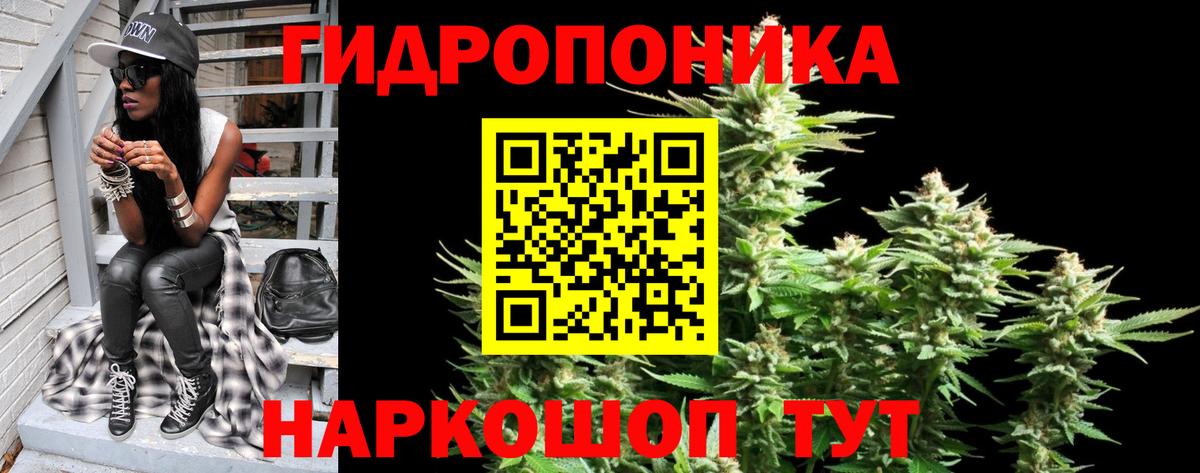 Бошки Шишки Amnesia  Вход с VPN  Нягань  Бошки Шишки LSD WEED  МАРИХУАНА OG Kush  Канабис индика 